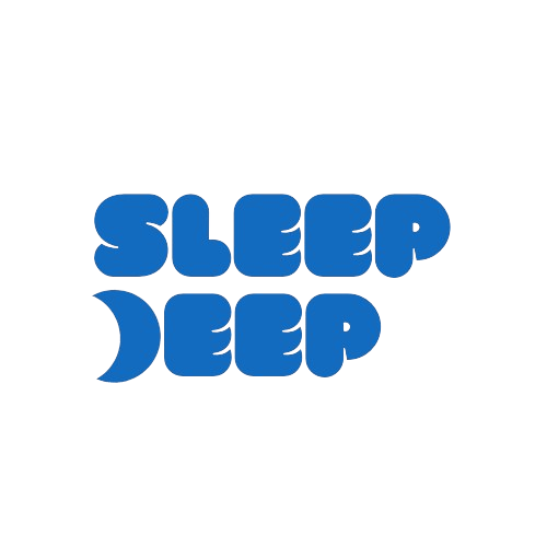 SleepDeep™ 